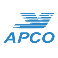 Download Apco