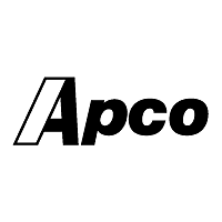 Download Apco
