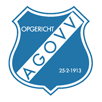 Download Apeldoorn AGOVV