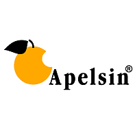 Download Apelsin