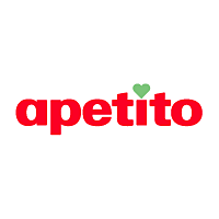 Download Apetito