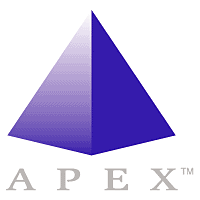 Download Apex