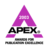 Download Apex 2003