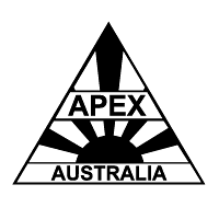 Descargar Apex Australia
