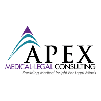 Download Apex Medical-Legal Consulting
