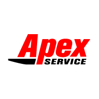 Descargar Apex Service