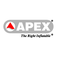 Descargar Apex The Right Inflatables