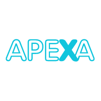 Download Apexa