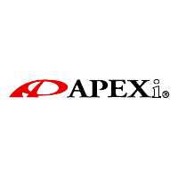 Download Apexi