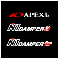 Download Apexi N1 Damper