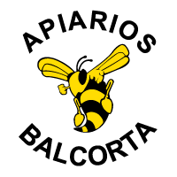 Download Apiarios Balcorta