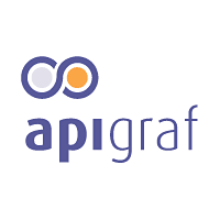 Download Apigraf
