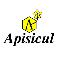 Download Apisicul