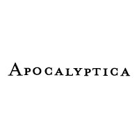 Download Apocalyptica