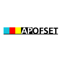 Download Apofset