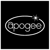Download Apogee