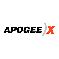 ApogeeX