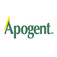 Download Apogent