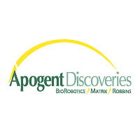 Apogent Discoveries