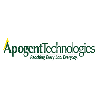 Apogent Technologies