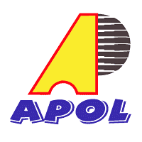 Download Apol