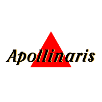 Download Apollinaris