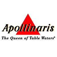 Download Apollinaris