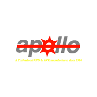 Descargar Apollo
