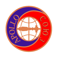 Download Apollo-Soyuz