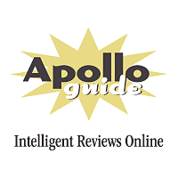 Download Apollo Guide