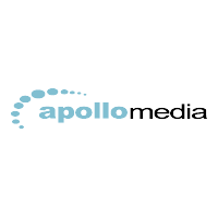 Descargar Apollo Media