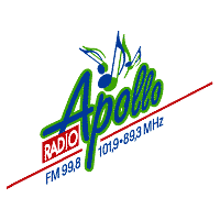 Download Apollo Radio