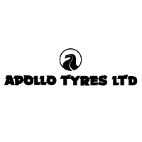 Descargar Apollo Tyres Ltd