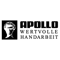 Download Apollo Wertvolle Handarbeit
