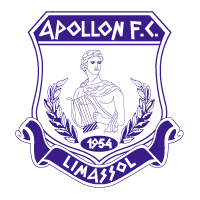 Download Apollon Limassol