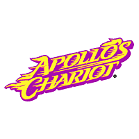 Apollos Chariot