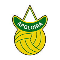 Download Apolonia