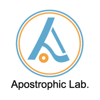 Download Apostrophic Lab