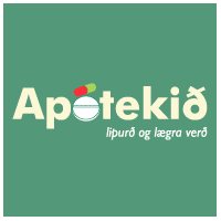 Download Apotekid