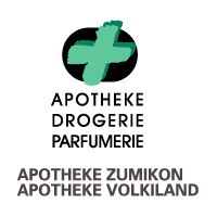 Download Apotheke Zumikon/Volkiland