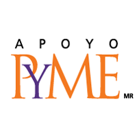 Download Apoyo PyME