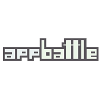 Descargar AppBattle