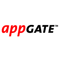 Download AppGate
