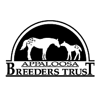 Download Appaloosa Breeders Trust