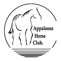 Descargar Appaloosa Horse Club