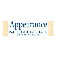 Download Appearance Medicine
