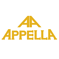 Download Appella