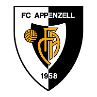 Descargar Appenzell FC