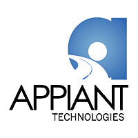 Appiant Technologies