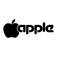 Descargar Apple